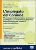 L'impiegato del Comune