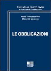 Le obbligazioni