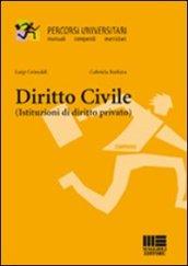 Diritto civile