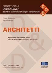 Architetti