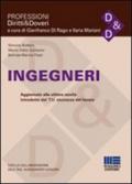 Ingegneri