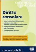 Diritto consolare