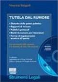 Tutela dal rumore