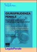 Giurisprudenza penale