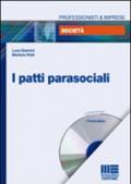 I patti parasociali