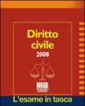 Diritto civile