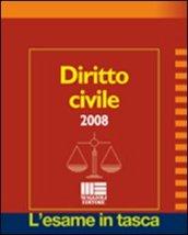 Diritto civile