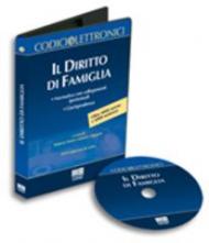 Diritto di famiglia