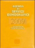 Agenda dei servizi demografici