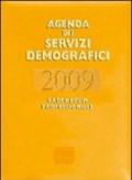 Agenda dei servizi demografici