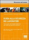 Guida alla sicurezza dei lavoratori