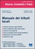 Manuale dei tributi locali