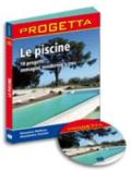 Le piscine