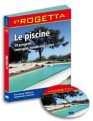 Le piscine