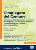 L'impiegato del comune