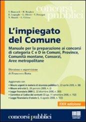 L'impiegato del comune