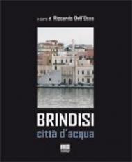 Brindisi