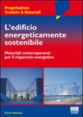 L'edificio energeticamente sostenibile