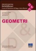 Geometri