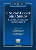 Il nuovo codice della strada