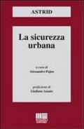 La sicurezza urbana