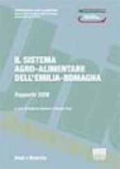 Il sistema agro-alimentare dell'Emilia-Romagna