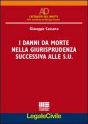 Servizio sociale professionale e medicina legale