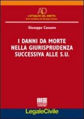 Servizio sociale professionale e medicina legale