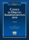 Codice di diritto amministrativo
