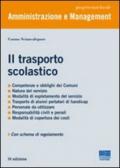 Il trasporto scolastico