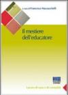 Il mestiere di educatore