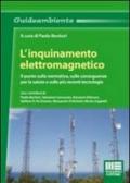 L'inquinamento elettromagnetico. Il punto sulla normativa, sulle conseguenze per la salute e sulle più recenti tecnologie