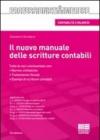 Nuovo manuale delle scritture contabili (Il)