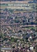 Reti ecologiche e infrastrutture verdi