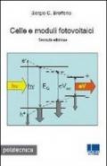 Celle e moduli fotovoltaici