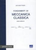 Fondamenti di meccanica classica