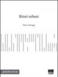 Ritmi urbani