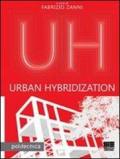 Urban hybridization