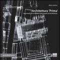 Architettura «Prima»