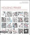 Housing primer. Con CD-ROM