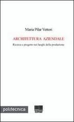 Architettura aziendale