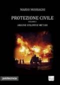 Protezione civile