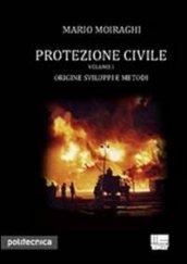 Protezione civile