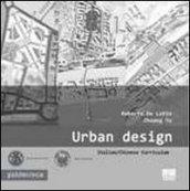 Urban design