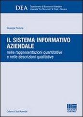 Il sistema informativo aziendale