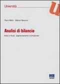 Analisi di bilancio