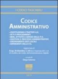 Codice amministrativo