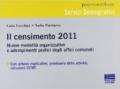 Il censimento 2011