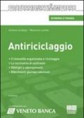 Antiriciclaggio