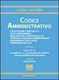 Codice amministrativo